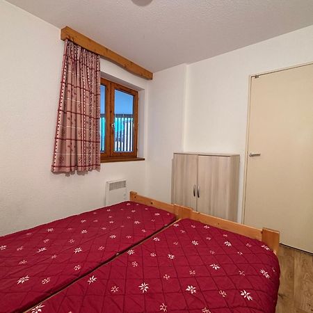 Residence Saboia Cles Blanches Ла-Танья Екстер'єр фото